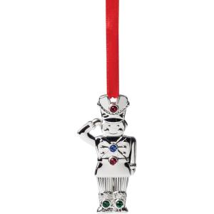 imageLenox 893032 Jeweled Angel Ornament ChristmasSoldier