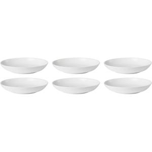 imageLenox 897561 Tuscany Classics Pasta Bowls Set of 6
