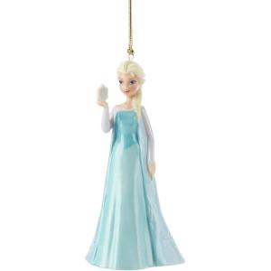 imageLenox Lady ampamp The Tramp Ornament 040 LB MultiElsa