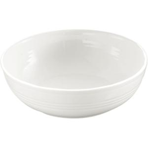 imageLenox Tin Can Alley Large Serving Bowl WhiteAllPurpose Bowl