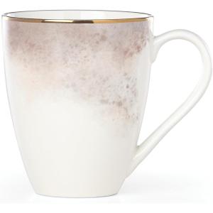 imageLenox Trianna Salaria Pasta Bowl 060 LB TaupeGreyMug