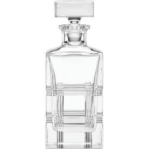 imageReed ampamp Barton 894880 Hudson Toasting Flute PairDecanter