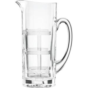 imageReed ampamp Barton 894880 Hudson Toasting Flute PairPitcher