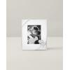 imageLenox 812616A True Love 5x7 Picture Frame Metallic140 LB