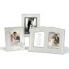 imageLenox 812616A True Love 5x7 Picture Frame Metallic140 LB