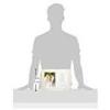 imageLenox 812616A True Love 5x7 Picture Frame Metallic170 LB