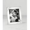 imageLenox 812616A True Love 5x7 Picture Frame Metallic200 LB
