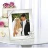 imageLenox 812616A True Love 5x7 Picture Frame Metallic200 LB