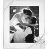 imageLenox 812616A True Love 5x7 Picture Frame Metallic200 LB
