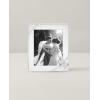 imageLenox 812616A True Love 5x7 Picture Frame Metallic200 LB