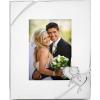 imageLenox 812616A True Love 5x7 Picture Frame Metallic140 LB