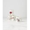 imageLenox 897219 Snoopy Valentines Day Mugs Set of 4 Assorted