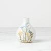 imageLenox 896647 Wildflowers Small Vase