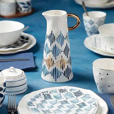 Vases
