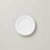 imageLenox Continental Dining Platinum Teacup Cup ivory goldAccent Plate