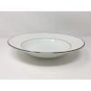 imageLenox Continental Dining Platinum Teacup Cup ivory goldPastaSoup Bowl