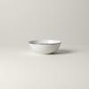 imageLenox Continental Dining Platinum Teacup Cup ivory goldPlace Setting Bowl