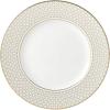 Dinner Plate