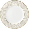 Salad Plate
