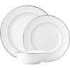 3-Piece Place Setting