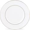 Accent Plate