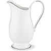 Creamer
