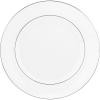 Dinner Plate