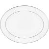 Oval Platter