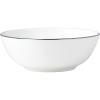 Place Setting Bowl