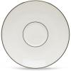Saucer