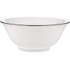 Serving Bowl