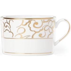 imageLENOX Venetian Lace Gold Cup 040 LB MetallicCup