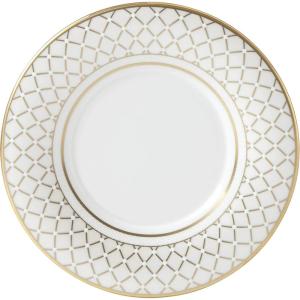 imageLENOX Venetian Lace Gold Cup 040 LB MetallicSaucer