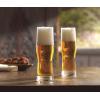 imageLenox Tuscany Classics 4Pc Assorted Craft Beer Set 415 LB ClearClear
