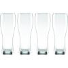 imageLenox Tuscany Classics 4Pc Assorted Craft Beer Set 415 LB ClearClear