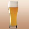 imageLenox Tuscany Classics 4Pc Assorted Craft Beer Set 415 LB ClearClear