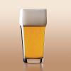 imageLenox Tuscany Classics 4Pc Assorted Craft Beer Set 415 LB ClearClear