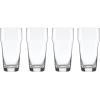imageLenox Tuscany Classics 4Pc Assorted Craft Beer Set 415 LB ClearClear
