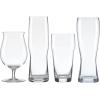 imageLenox Tuscany Classics 4Pc Assorted Craft Beer Set 415 LB ClearClear