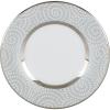imageLenox 830083 Pearl Beads Saucer