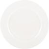 Accent Plate