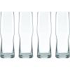imageLenox Tuscany Classics 4Pc Assorted Craft Beer Set 415 LB ClearClear