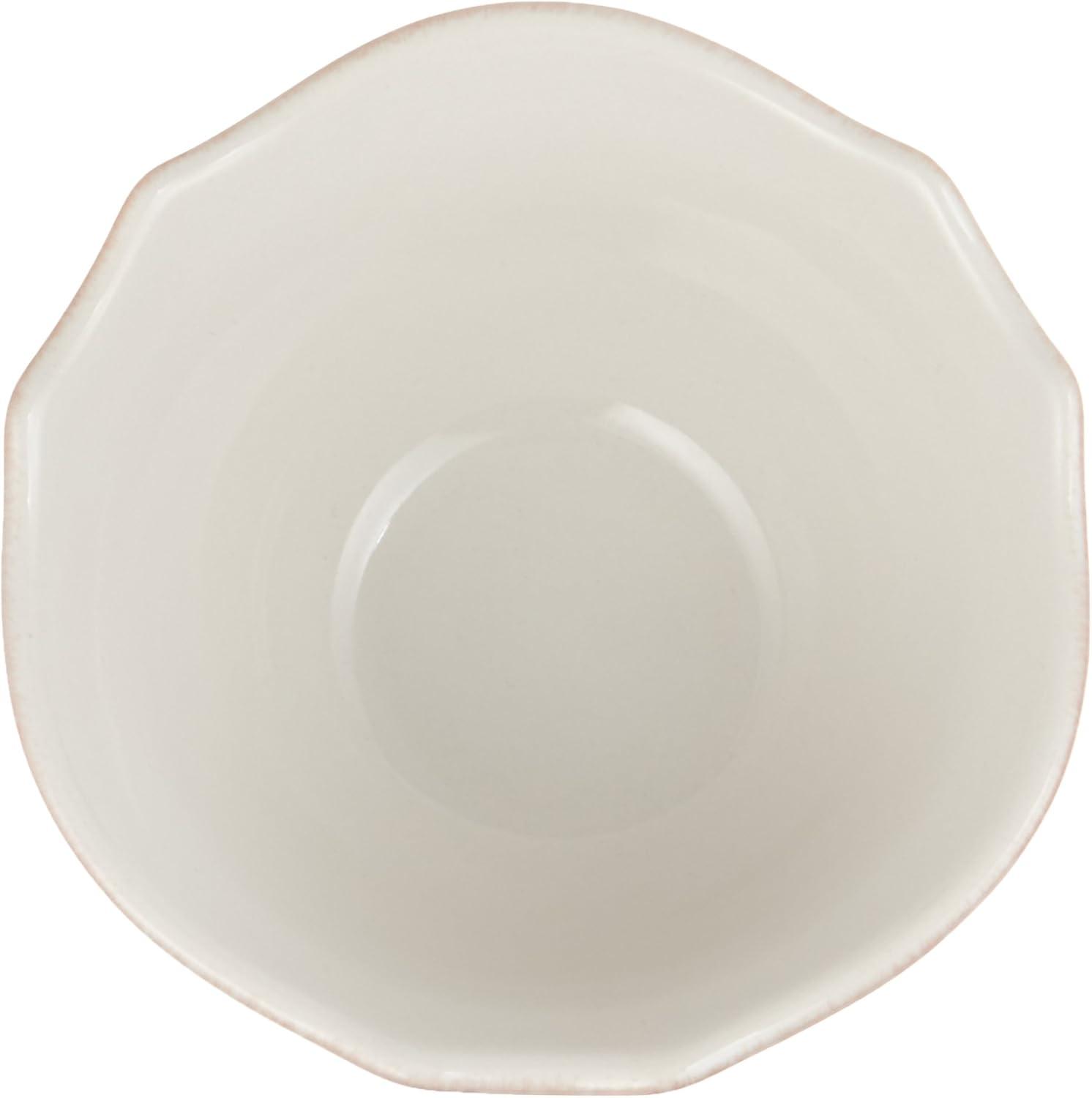 imageLenox 895711 French Perle Bead Dinner Plates Set Of 4070 LB