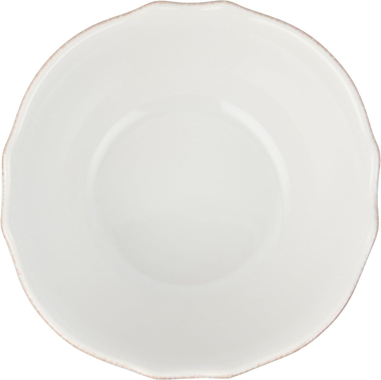 imageLenox 895711 French Perle Bead Dinner Plates Set Of 4110 LB