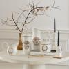 imageLenox 893459 Autumn Studio Dinner Plate Set 596 4PieceTall Pitcher