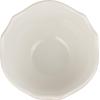 imageLenox 895711 French Perle Bead Dinner Plates Set Of 4070 LB