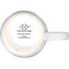 imageLenox 895711 French Perle Bead Dinner Plates Set Of 4070 LB