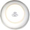 imageLenox 895711 French Perle Bead Dinner Plates Set Of 4110 LB