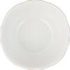 imageLenox 895711 French Perle Bead Dinner Plates Set Of 4110 LB