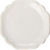 imageLenox 895711 French Perle Bead Dinner Plates Set Of 4125 LB